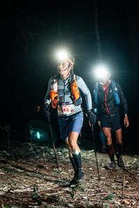 BIB: 
                            <button type="button" onclick="openModal(25262360)" class="btn btn-primary btn-sm float-right btn-popup" data-toggle="modal" data-target=".modal-high-quality">
                        <i class="fas fa-shopping-cart"></i> Add to Cart
                    </button>
                                            <button type="button" onclick="isThisMe(25262360, true)" class="btn btn-success btn-sm float-right btn-popup btn-isme hidden" data-toggle="tooltip" data-placement="bottom" title="นี่คือรูปของคุณใช่ไหม คลิกที่นี่เพื่อเอาเข้าอัลบั้ม">
                        <i class="fas fa-plus"></i> Add to album
                    </button>
                    <button type="button" onclick="isThisMe(25262360, false)" class="btn btn-warning btn-sm float-right btn-popup btn-isnotme hidden">
                        <i class="fas fa-ban"></i> Remove from album
                    </button>